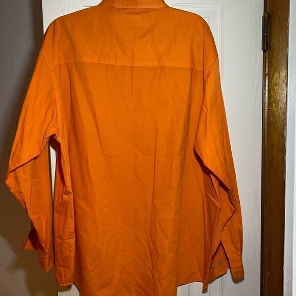 HIPSTER Blue Generation Cheetah Technologies XL - Picture 2 of 6